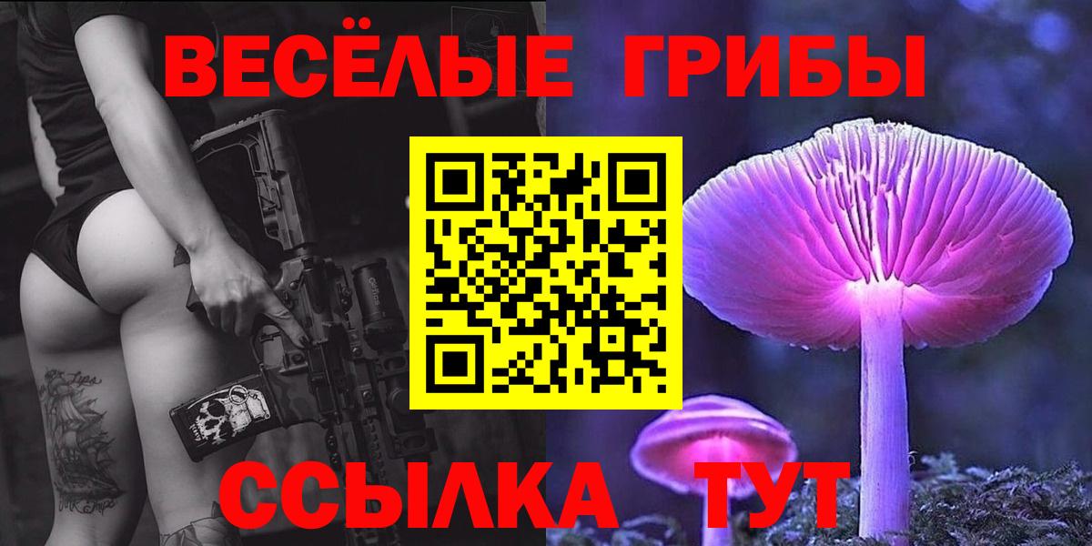 Псилоцибиновые грибы ЛСД Ноябрьск